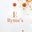 www.Ryme's.Shop.com logo