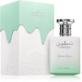 Paris Corner Taskeen Lactéa Eau de Parfum Mixte 100ml